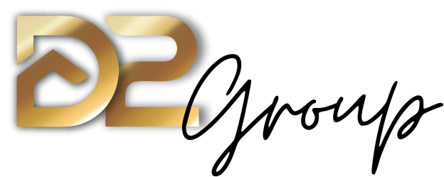 D2 Group